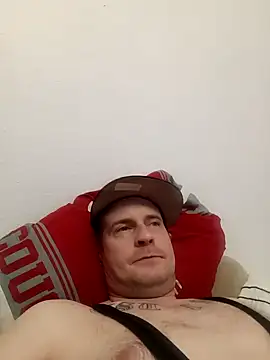 jbonz online show from December 2024 11:11:02 AM