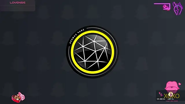 Snapshot of sasha_mom69_ chatting on November 2025 02:50:02 PM sasha mom69 online show from November 2025 02:50:02 PM