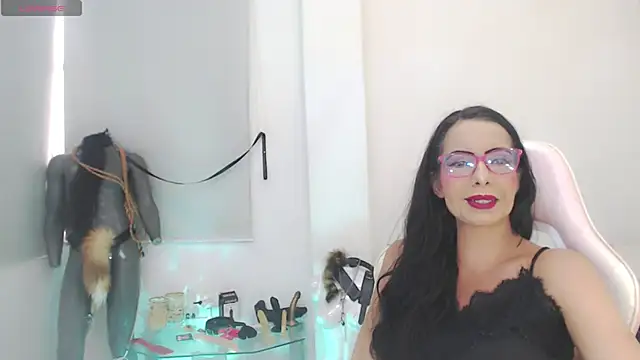 Snapshot of sasha_mom69_ chatting on November 2025 03:47:01 PM sasha mom69 online show from November 2025 03:47:01 PM