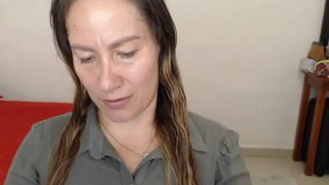 CATRINA-83 online show from January 2026 06:21:02 PM