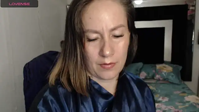 Snapshot of CATRINA-83 chatting on May 2026 11:34:04 PM CATRINA-83 online show from May 2026 11:34:04 PM