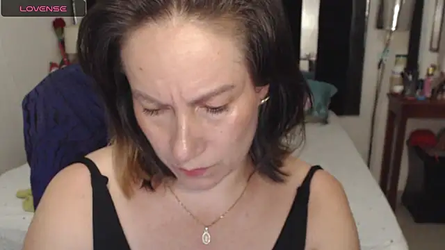 Snapshot of CATRINA-83 chatting on May 2026 08:59:01 PM CATRINA-83 online show from May 2026 08:59:01 PM