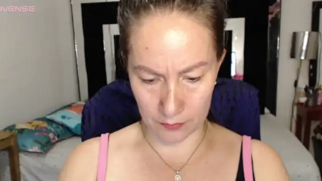 Snapshot of CATRINA-83 chatting on May 2026 05:39:01 PM CATRINA-83 online show from May 2026 05:39:01 PM