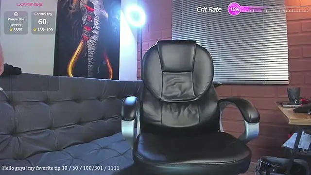 Snapshot of Nicolas_Fellener chatting on January 2025 06:33:02 AM Nicolas Fellener online show from January 2025 06:33:02 AM