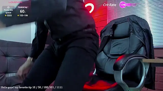 Snapshot of Nicolas_Fellener chatting on February 2025 04:40:02 AM Nicolas Fellener online show from February 2025 04:40:02 AM