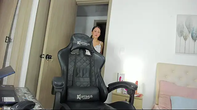 brenda x 69 online show from January 2026 11:54:02 PM