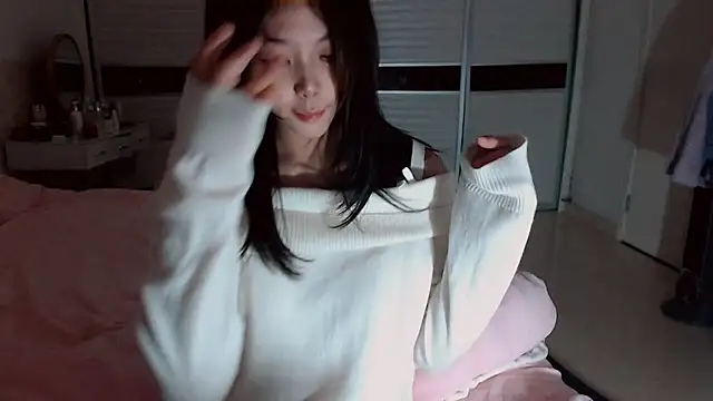 -Lucky Girl online show from January 2026 11:56:02 AM