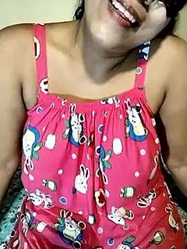 Quite Malsha online show from November 2025 02:07:02 PM