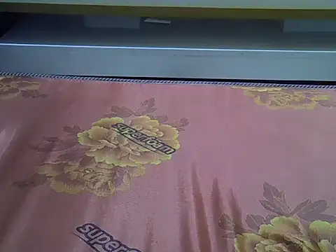 sweet veee online show from November 2025 05:13:02 AM