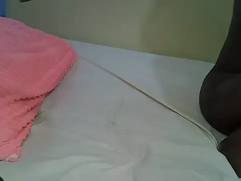 sweet veee online show from July 2026 01:46:02 PM