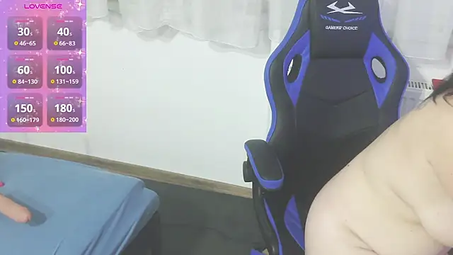 Jassiundich2 online show from February 2025 09:41:01 AM