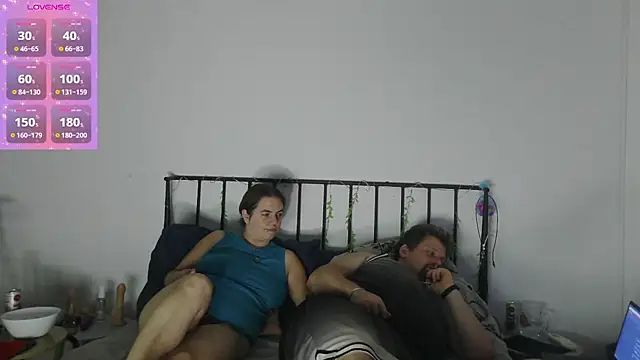 Jassiundich2 online show from September 2025 07:58:01 PM