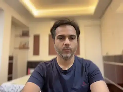 immog727 online show from February 2025 06:41:01 PM