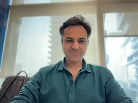 immog727 online show from December 2025 09:25:01 AM