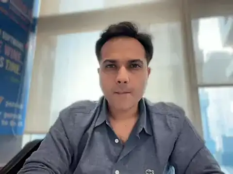 immog727 online show from December 2025 10:46:02 AM