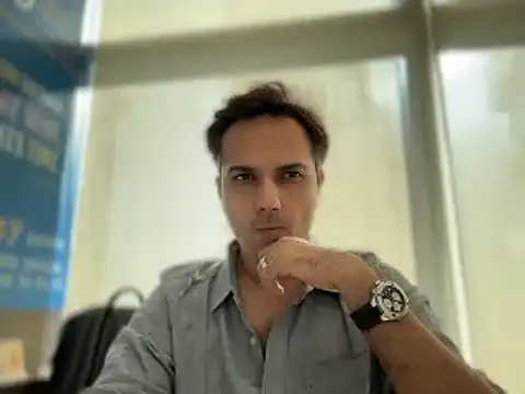 immog727 online show from January 2026 10:19:02 AM