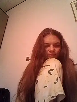 lostedbabys01 online show from October 2025 07:10:02 PM