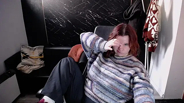 littleviki7 online show from November 2025 08:13:02 AM