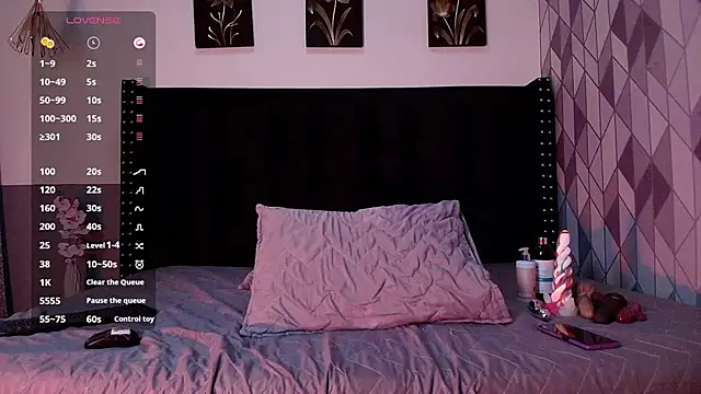 shybutdirtygirrll online show from February 2025 06:40:02 PM