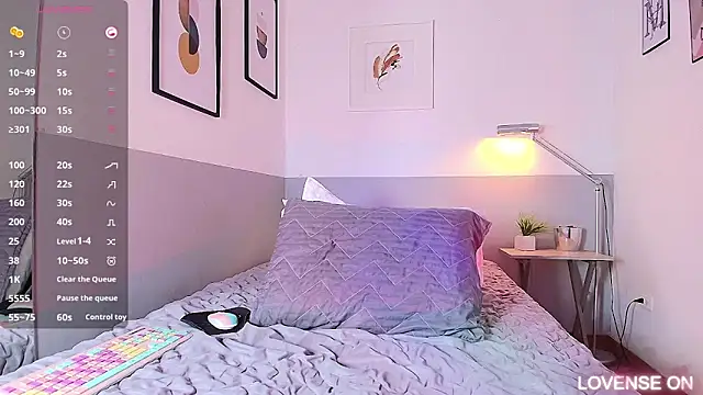 shybutdirtygirrll online show from March 2025 12:24:01 PM