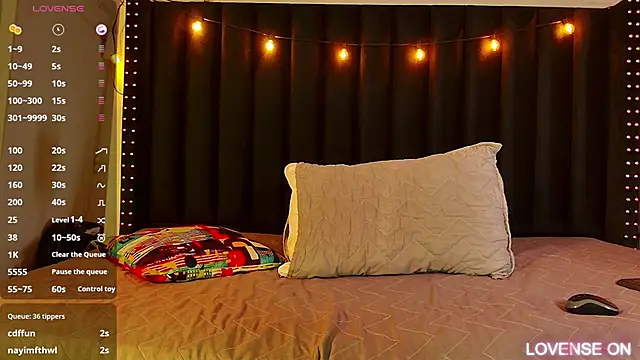 shybutdirtygirrll online show from March 2025 07:46:01 PM