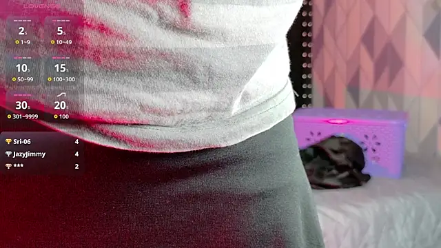 shybutdirtygirrll online show from October 2025 07:46:02 PM