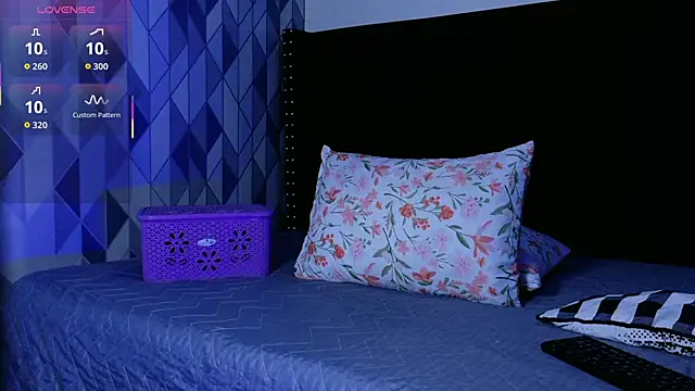 shybutdirtygirrll online show from November 2025 07:13:01 PM