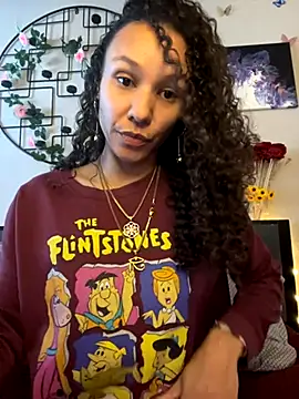  Neeka  online show from October 2025 03:14:02 PM