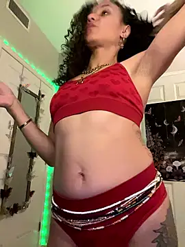  Neeka  online show from January 2026 03:54:01 AM