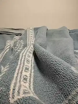 prynce dickk online show from February 2025 01:00:02 AM