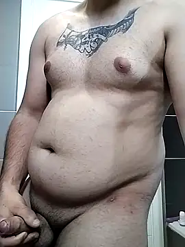 prynce dickk online show from March 2025 11:25:02 AM