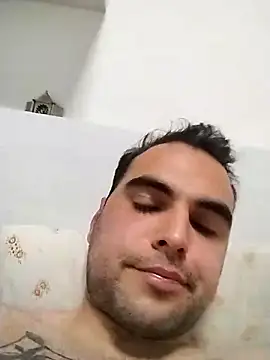 prynce dickk online show from March 2025 04:21:02 PM