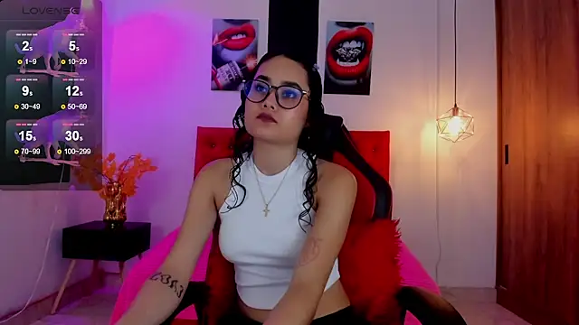 Snapshot of kathy1_sc chatting on December 2024 12:33:02 PM kathy1 sc online show from December 2024 12:33:02 PM