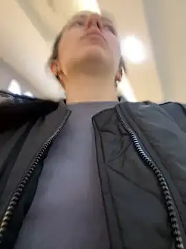 naughty lucifer online show from January 2025 11:33:02 AM