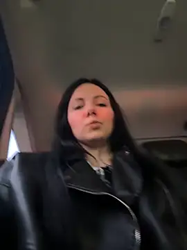 naughty lucifer online show from October 2025 01:34:01 PM