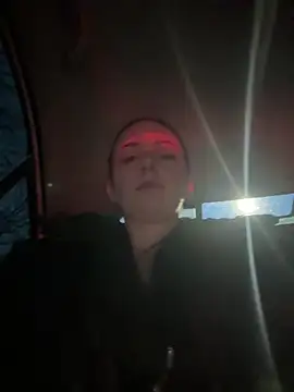 naughty lucifer online show from February 2026 03:07:01 PM