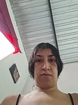  nicolehotshemale online show from October 2025 10:19:01 PM