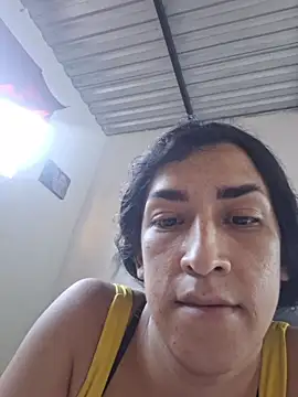  nicolehotshemale online show from October 2025 09:33:01 PM