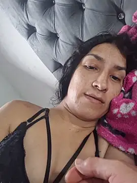  nicolehotshemale online show from October 2025 07:19:02 PM