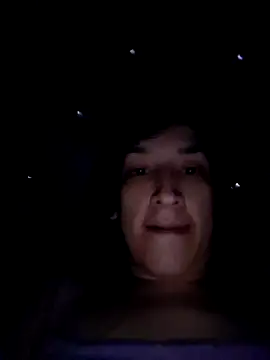  nicolehotshemale online show from October 2025 05:09:02 AM