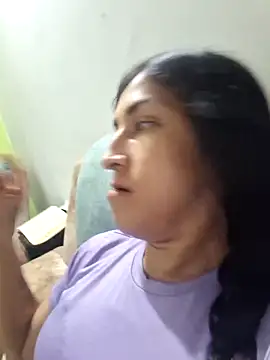  nicolehotshemale online show from October 2025 10:54:02 PM