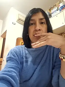  nicolehotshemale online show from January 2026 11:30:02 PM