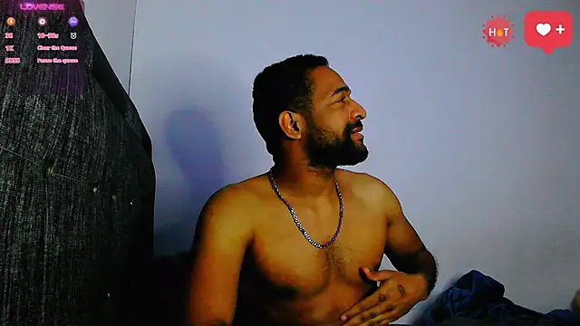 bbcblackhot34 online show from February 2025 09:25:02 AM