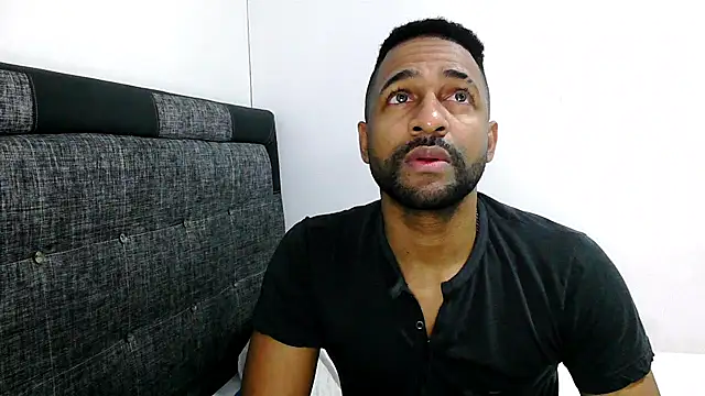 bbcblackhot34 online show from February 2025 09:25:02 PM