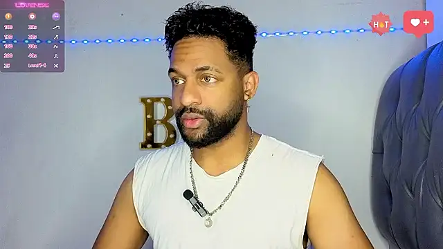 bbcblackhot34 online show from January 2026 02:27:02 AM