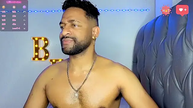 bbcblackhot34 online show from January 2026 01:20:02 AM