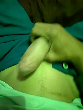 kamasutra20 online show from December 2024 06:10:02 AM