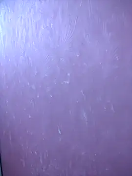 kamasutra20 online show from December 2025 05:21:02 PM