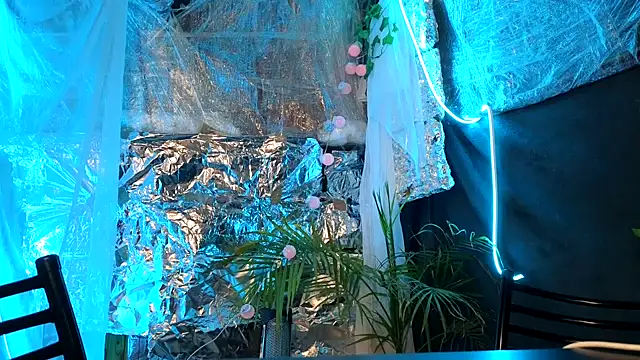 Snapshot of Jony_Marta chatting on October 2025 02:45:01 AM Jony Marta online show from October 2025 02:45:01 AM