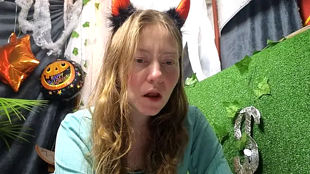 Snapshot of Jony_Marta chatting on October 2025 11:28:02 PM Jony Marta online show from October 2025 11:28:02 PM